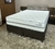 Conjunto Box Casal Top HR s/Pillow Queen