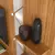 Home Cross Lukaliam - comprar online