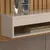 Painel Detroit 1,60 Lukaliam - comprar online