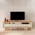 Rack Viena Mavaular C/ Led - comprar online