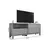 Bancada 1,50 Mondrian Caemun - comprar online