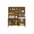 Kit Merlot Perfil - comprar online