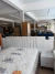 Cabeceira Genova 100%MDF - comprar online
