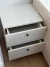 Cabeceira Genova 100%MDF - Bom Lar Móveis