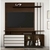 Home JCM Serrano - comprar online