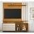 Imagem do Home JCM Serrano