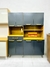 Kit Pratic 1,60 CHF - loja online