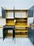 Imagem do Kit Pratic 1,60 CHF