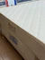 Conj box Casal Jasmim Plus Sleep Bege - loja online