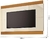 Painel Legacy 1.6 EDN - comprar online