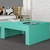 Mesa de Centro Prada Atualle - comprar online