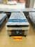 Conjunto Box Solteiro Isofort Ouro Marrom - comprar online