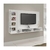 Painel JCM Sabia Candian