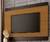 Painel Legacy 1.6 EDN na internet