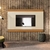 Painel Legacy 1.6 EDN