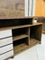 Home JCM Serrano - comprar online