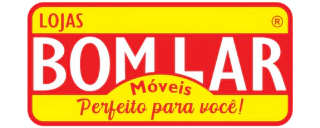 Bom Lar Móveis