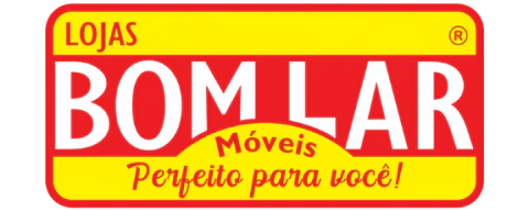 Bom Lar Móveis