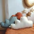 ALMOHADON NUBE - tienda online