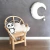 ALMOHADON NUBE - comprar online