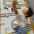 PLAY MAT PISTA AVENTURA