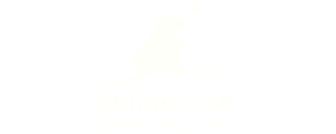 Tierra Osa