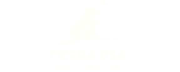 Tierra Osa
