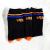 Strips 3/4 Black - comprar online