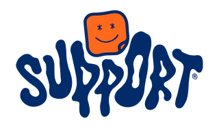 Support