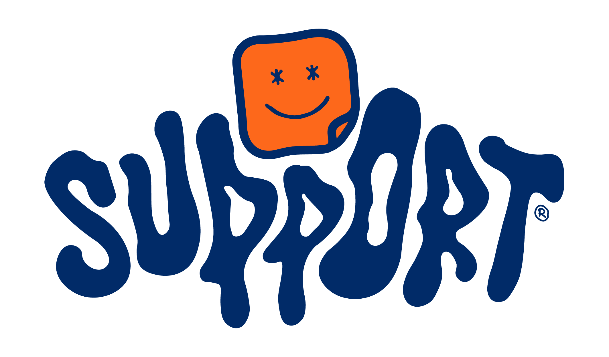 Support