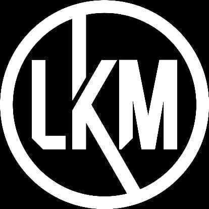LKM Fitness