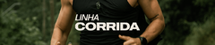 Banner da categoria Roupa de Corrida