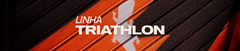 Banner da categoria Roupa Triathlon