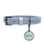 Coleira personalizada de couro Atena - Allure - comprar online