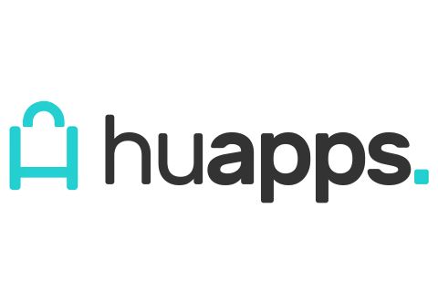 demo-huapps