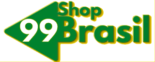 shop99brasil