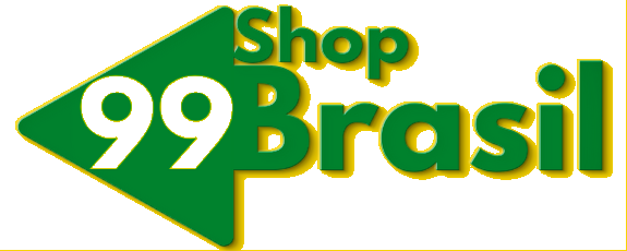 shop99brasil