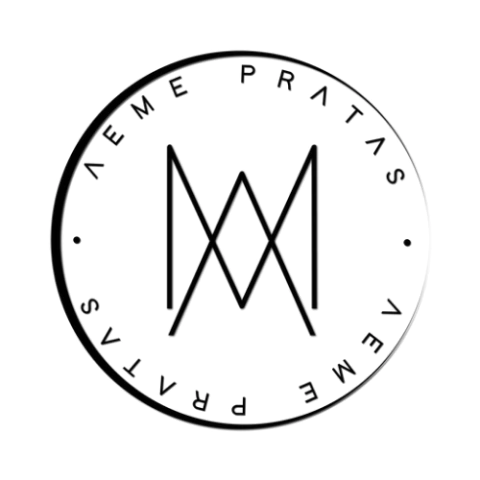 AEME Pratas