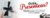 Imagem do banner rotativo AEME Pratas