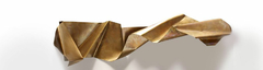 Banner da categoria Esculturas de Parede