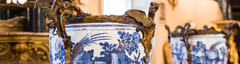 Banner da categoria Porcelanas Chinesas