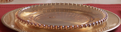 Banner da categoria Coleção Cristal Pearl - Âmbar