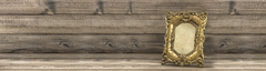 Banner da categoria Porta Retratos