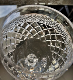 Taça Água - Clear - 500Ml na internet