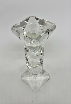 Castical de Cristal - P