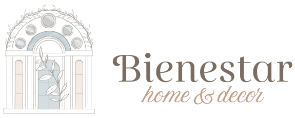 Bienestar Home & Decor