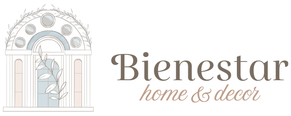 Bienestar Home & Decor