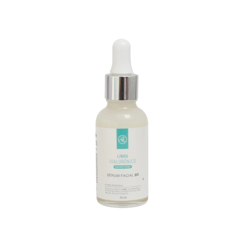 Sérum Facial B5 30ml