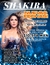Mi Agencia de viajes - Sea Lounge Vacations 