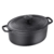 Caçarola-Oval-FS-33-2,5-LTS